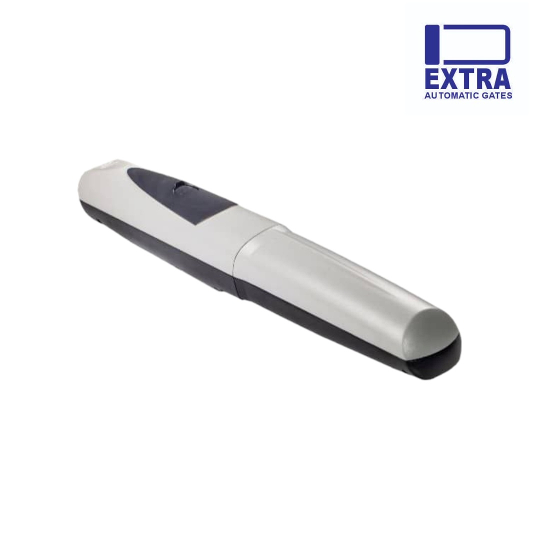 Screenshot_20250906_082834_Gallery