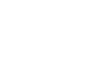 extra_logo_white